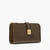 Deco Zip Slim Wallet