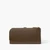 Deco Zip Slim Wallet