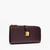 Deco Zip Slim Wallet