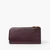 Deco Zip Slim Wallet