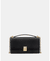 Deco Mini Crossbody Bag