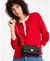 Deco Mini Crossbody Bag