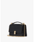 Deco Mini Crossbody Bag