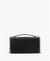 Deco Mini Crossbody Bag
