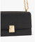 Deco Mini Crossbody Bag