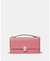 Deco Mini Crossbody Bag