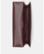 Deco Mini Crossbody Bag