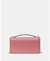 Deco Mini Crossbody Bag