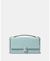 Deco Mini Crossbody Bag
