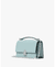 Deco Mini Crossbody Bag