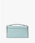 Deco Mini Crossbody Bag