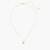So Spade Mini Pendant