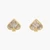 So Spade Studs