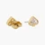 So Spade Studs