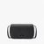 Liv Crossbody Bag
