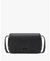 Liv Crossbody Bag