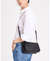 Liv Crossbody Bag