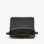 Liv Crossbody Bag