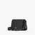Liv Crossbody Bag