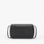 Liv Crossbody Bag