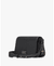 Liv Crossbody Bag