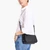Liv Crossbody Bag