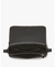 Liv Crossbody Bag