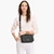 Liv Crossbody Bag