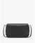 Liv Crossbody Bag
