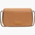 Liv Crossbody Bag