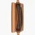 Liv Crossbody Bag