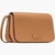 Liv Crossbody Bag