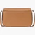 Liv Crossbody Bag