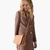 Liv Crossbody Bag