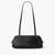 Grace Shoulder Bag
