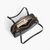 Grace Shoulder Bag
