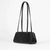 Grace Shoulder Bag