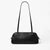Grace Shoulder Bag