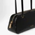 Grace Shoulder Bag