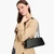 Grace Shoulder Bag