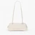 Grace Shoulder Bag