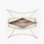 Grace Shoulder Bag