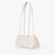 Grace Shoulder Bag