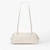 Grace Shoulder Bag