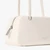Grace Shoulder Bag