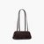 Grace Fine Grain Leather East-West Shoulder