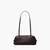 Grace Fine Grain Leather East-West Shoulder