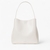 Grace Hobo Bag