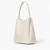 Grace Hobo Bag
