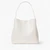 Grace Hobo Bag